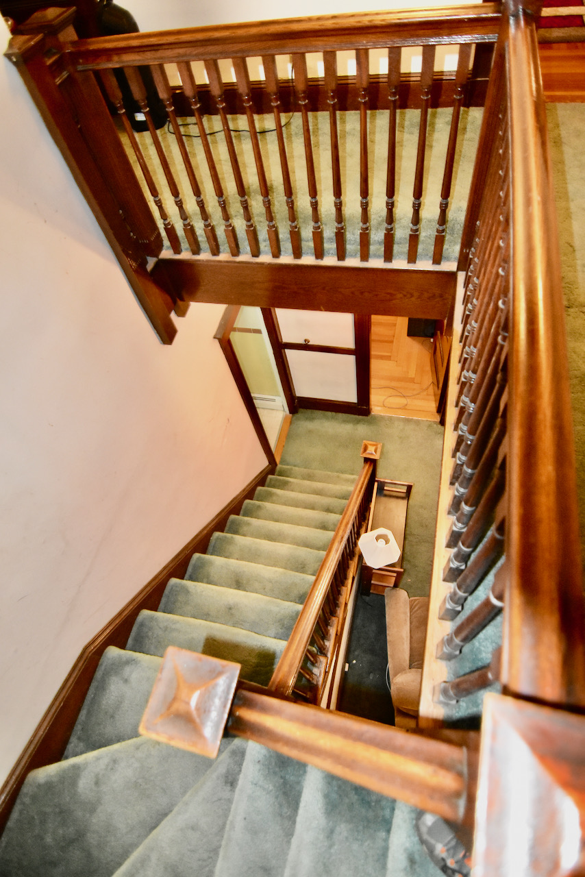 15 Penhallow St, Dorchester