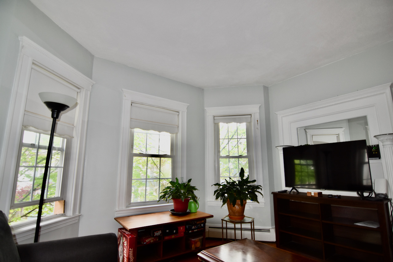 15 Penhallow St, Dorchester