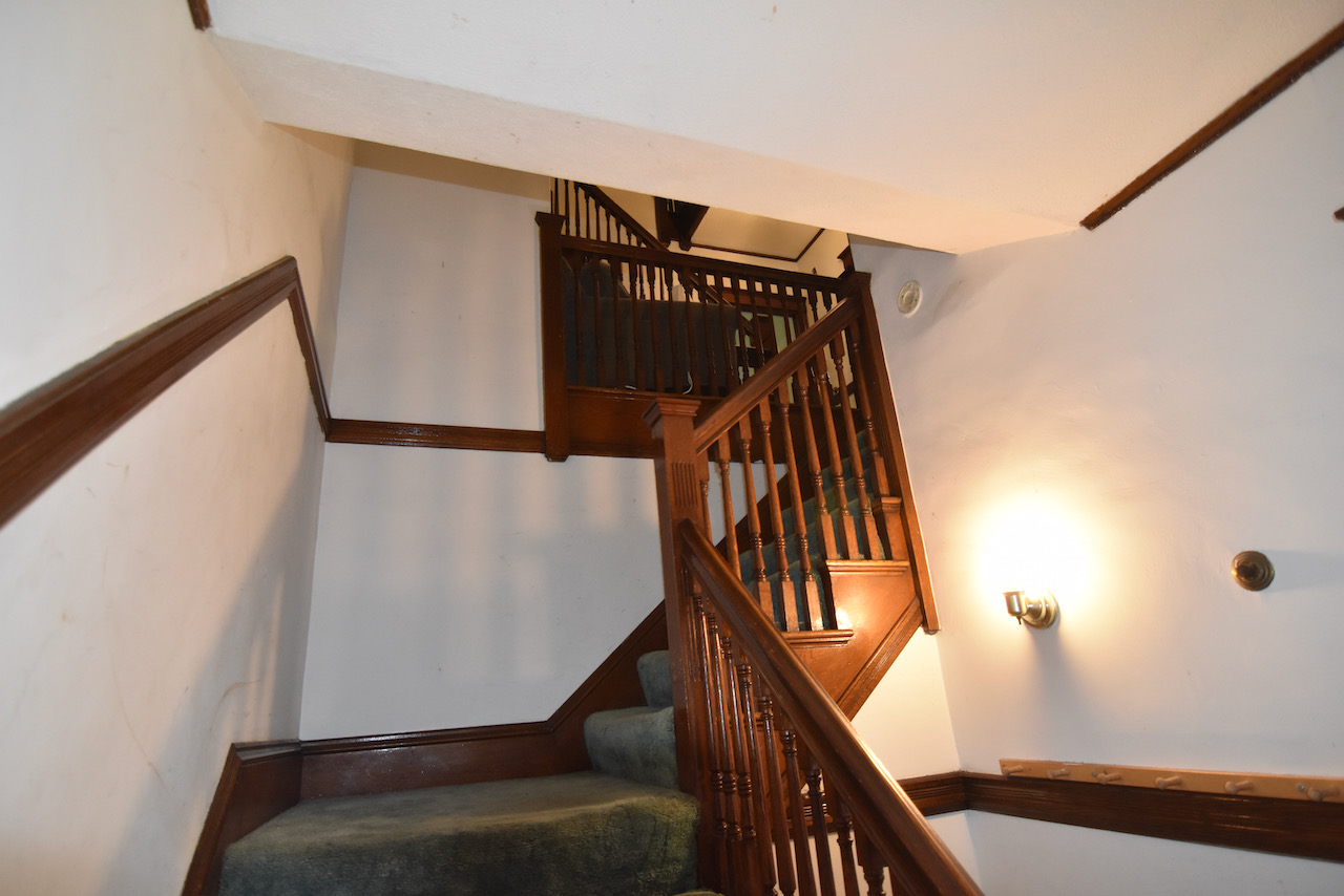 15 Penhallow St, Dorchester