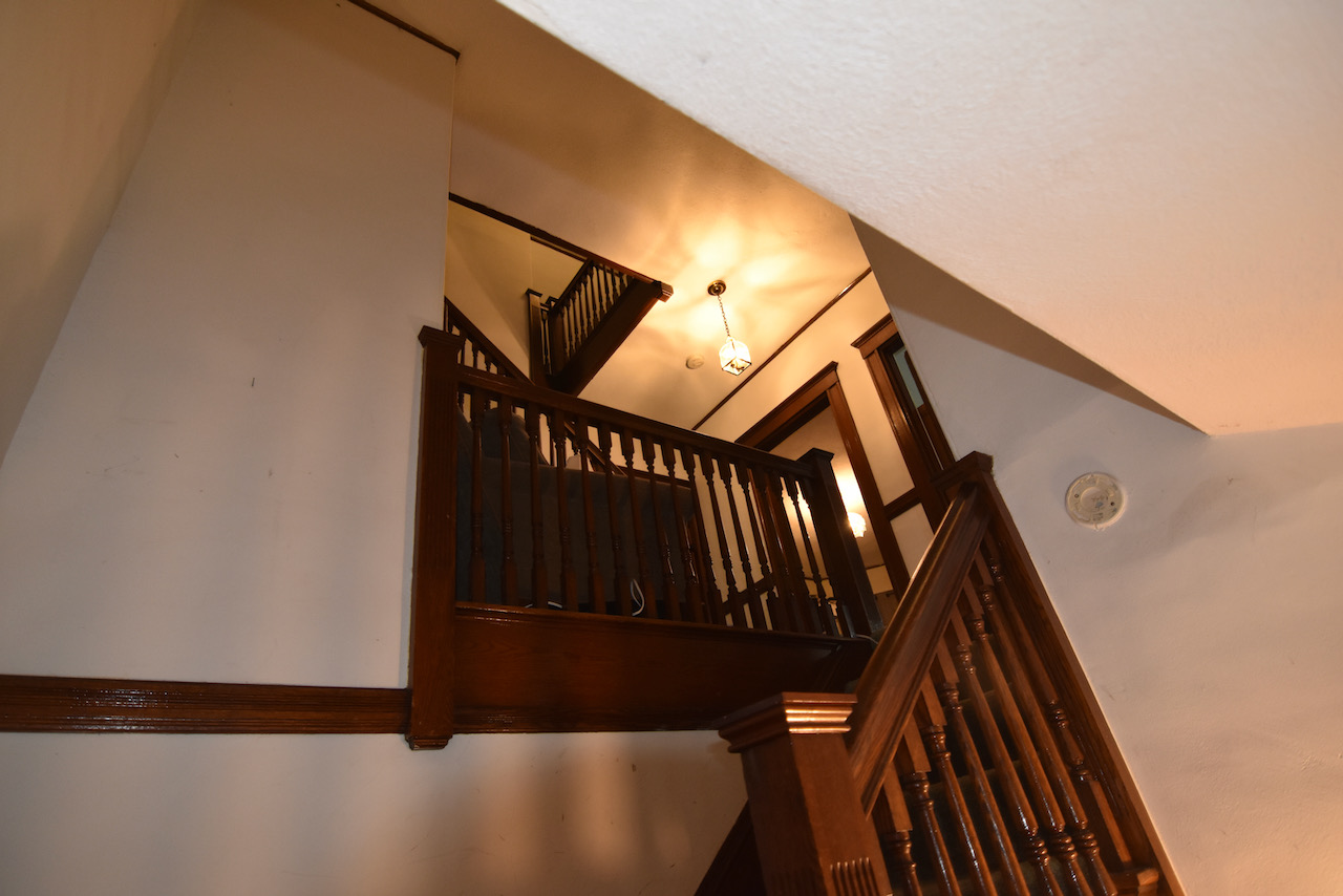 15 Penhallow St, Dorchester