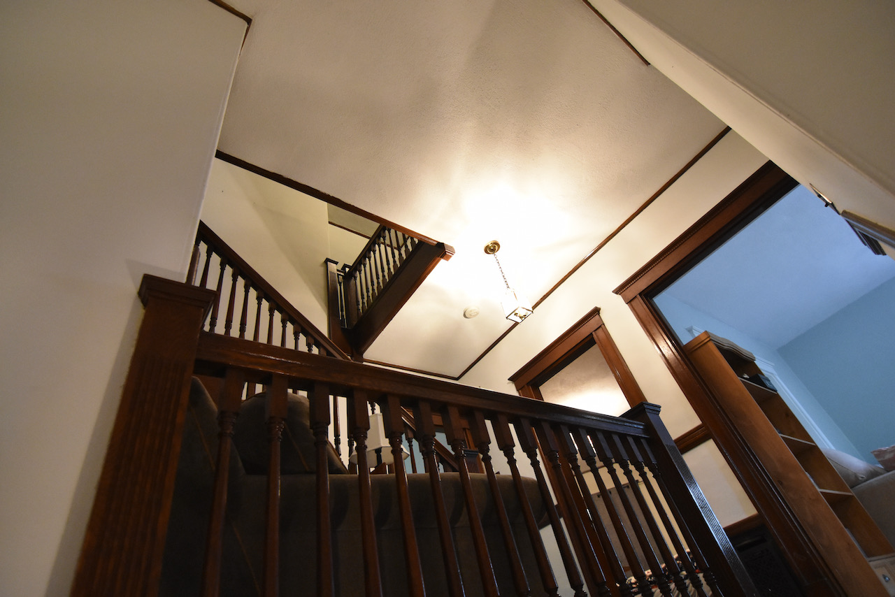 15 Penhallow St, Dorchester