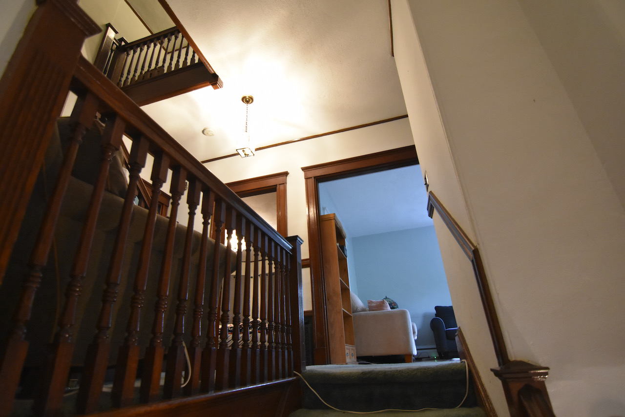 15 Penhallow St, Dorchester