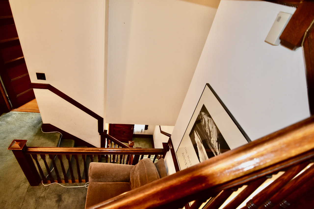 15 Penhallow St, Dorchester