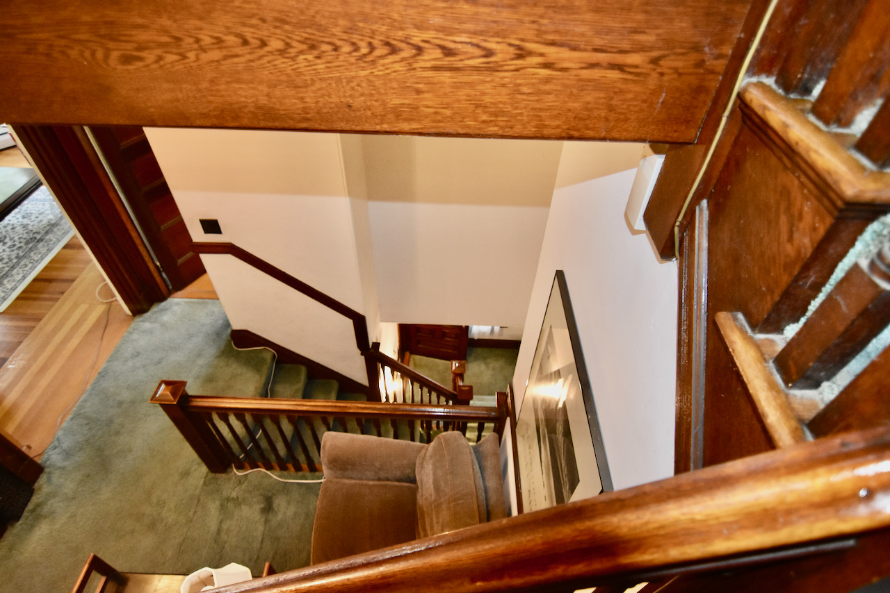 15 Penhallow St, Dorchester