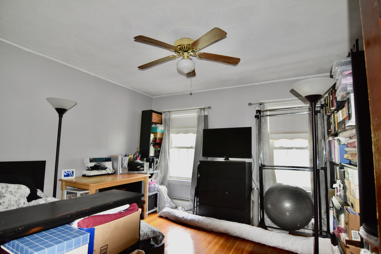 15 Penhallow St, Dorchester