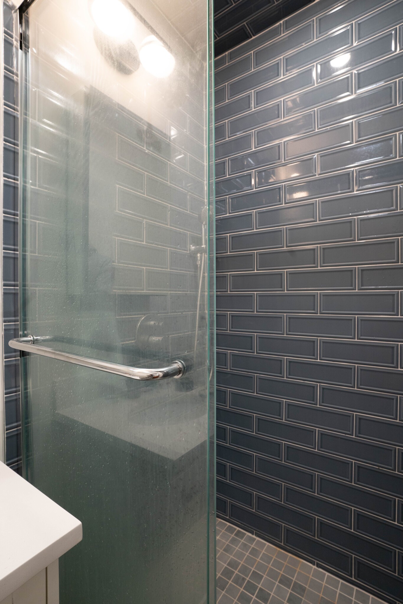 15 Pomeroy St, Allston