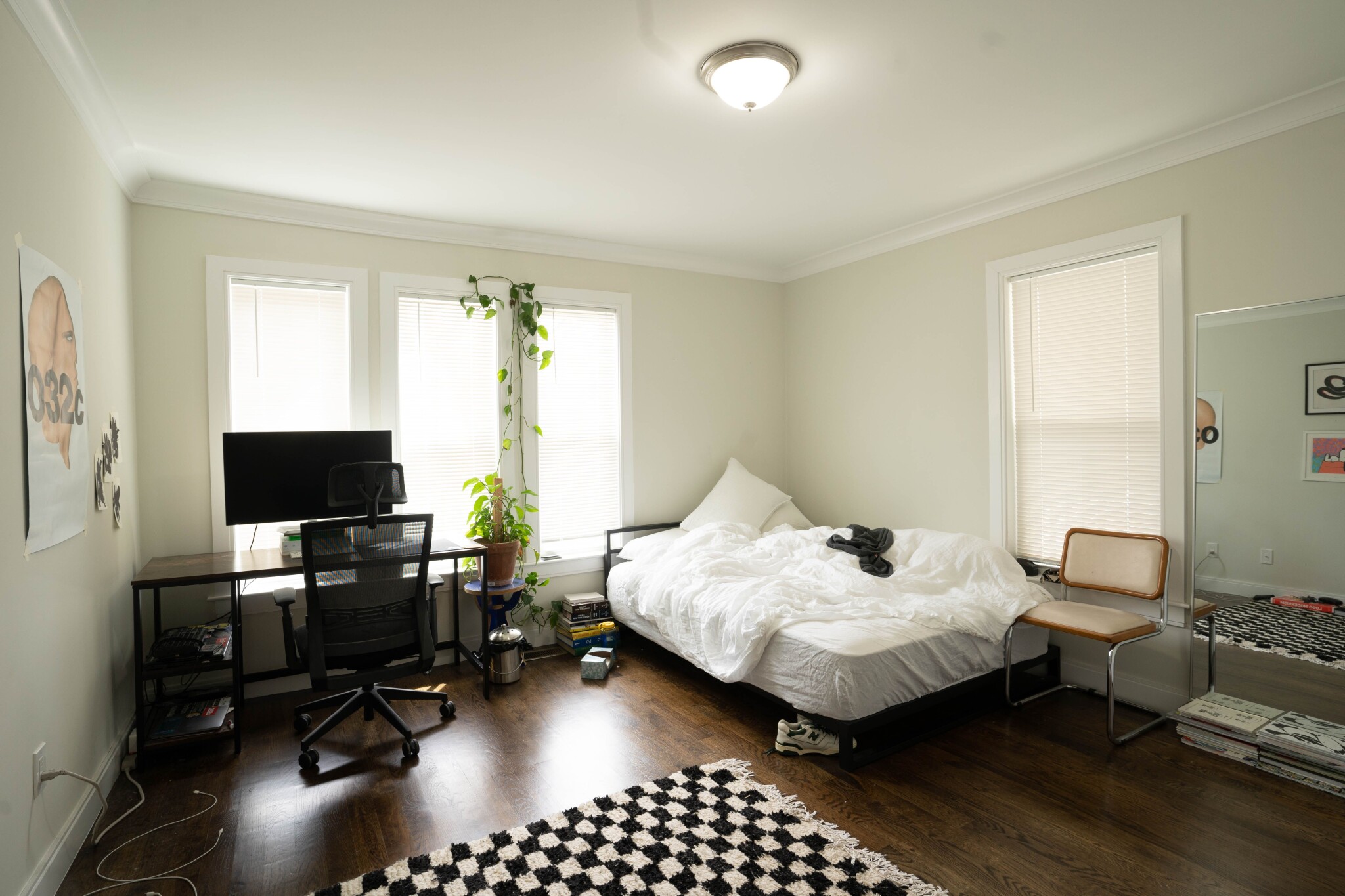 15 Pomeroy St, Allston