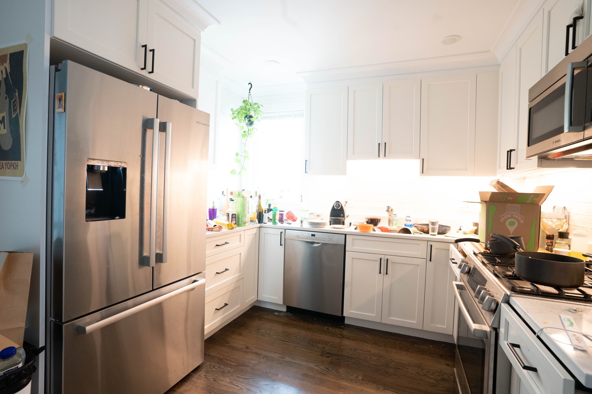 15 Pomeroy St, Allston