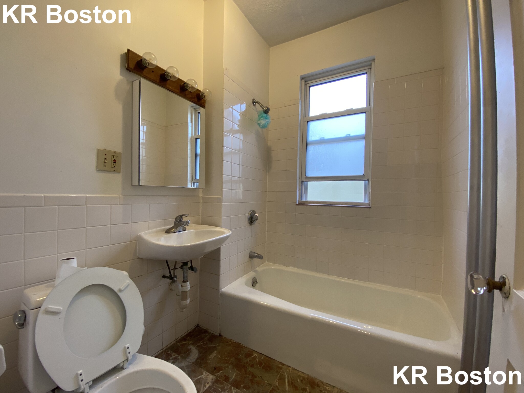 15 Scottfield Rd, Allston