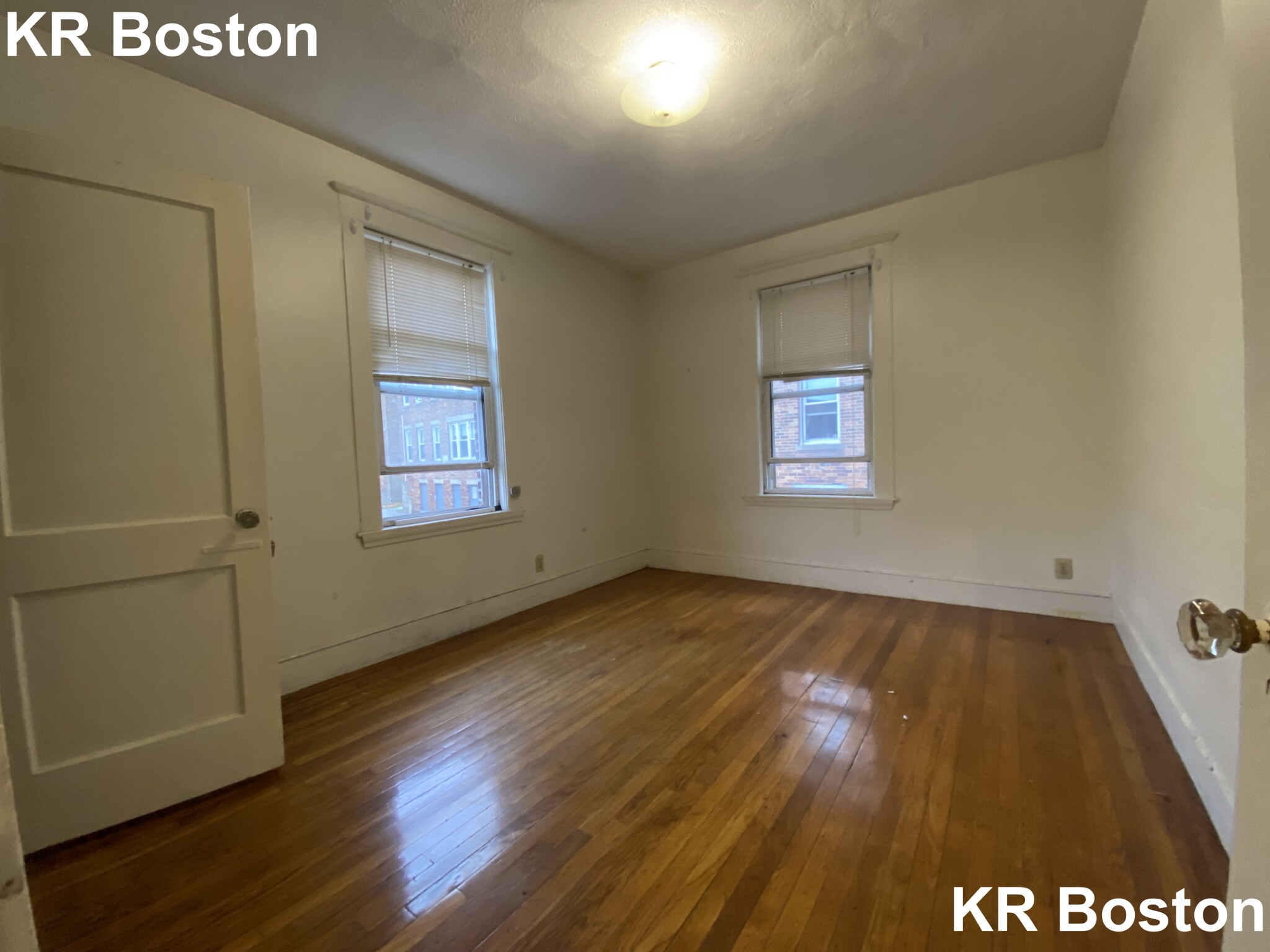 15 Scottfield Rd, Allston