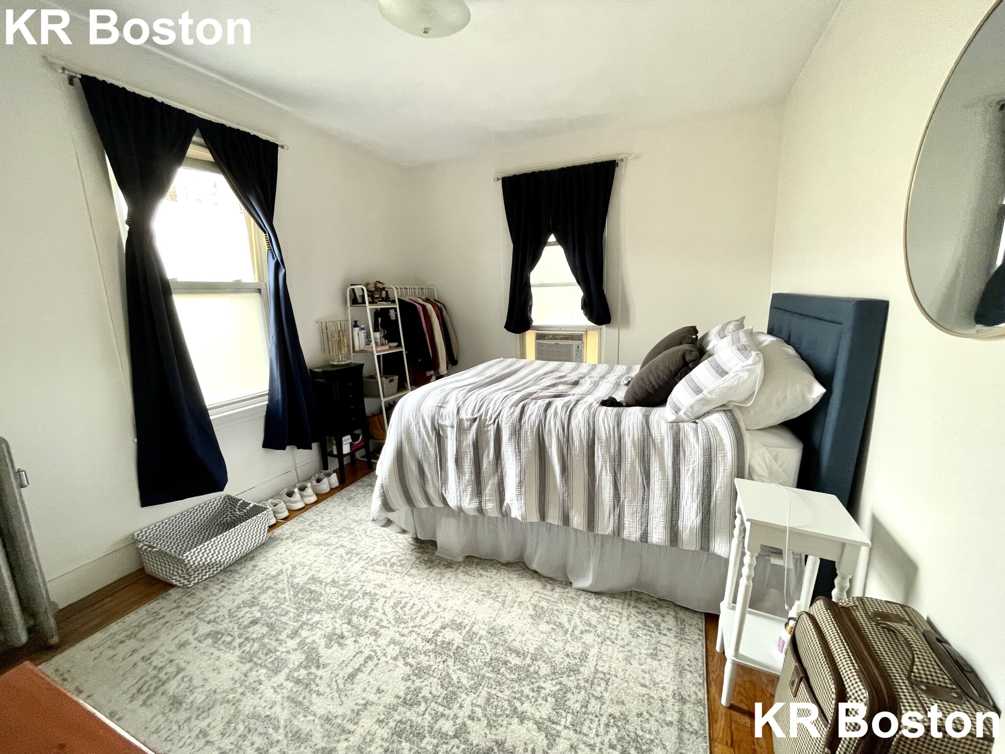 15 Scottfield Rd, Allston