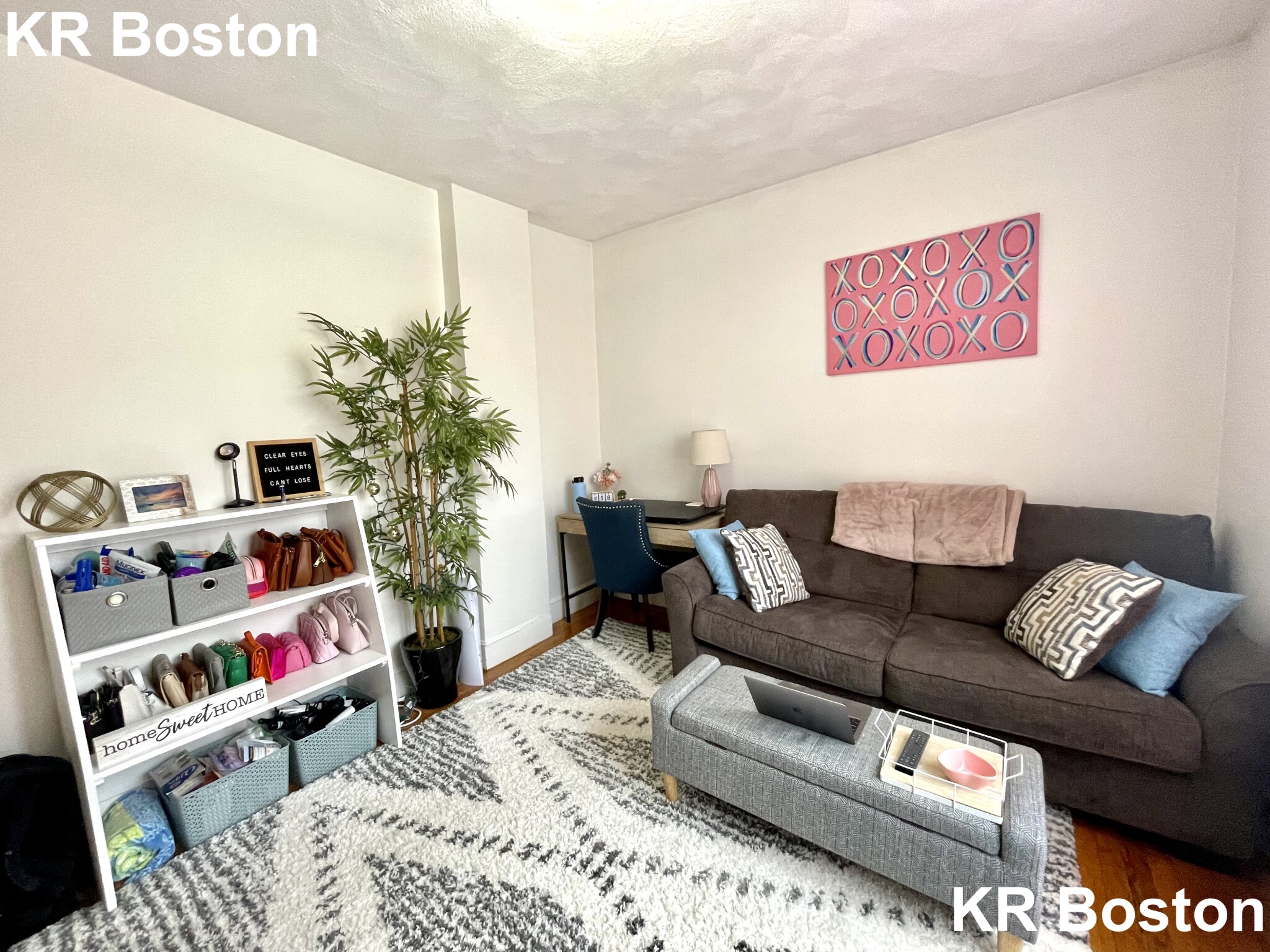 15 Scottfield Rd, Allston