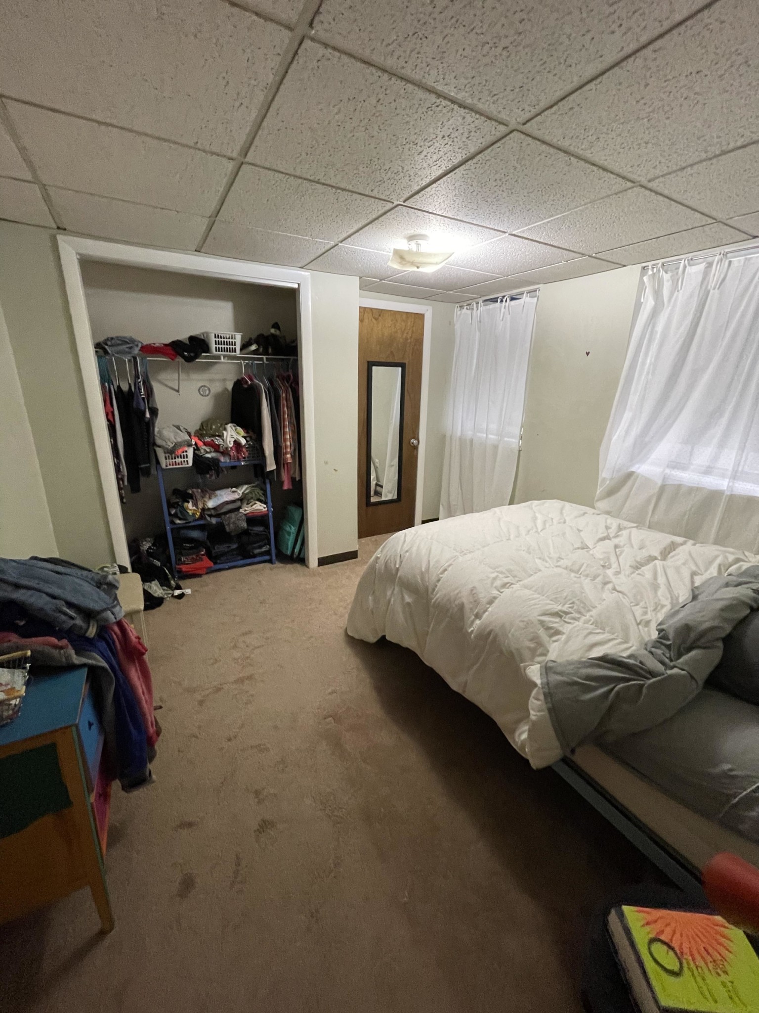 15 Stearns Rd, Longwood