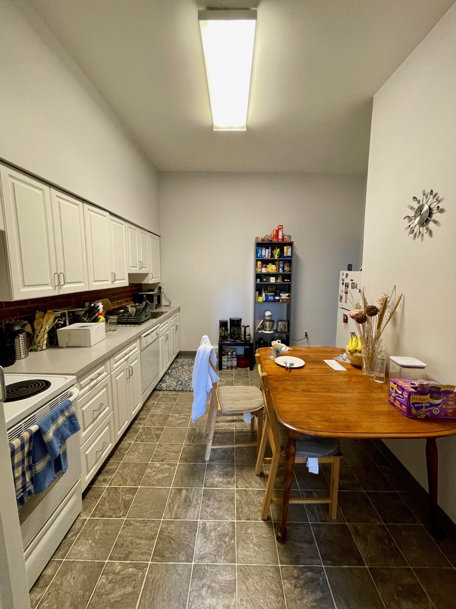 15 Stearns Rd,, Coolidge Corner