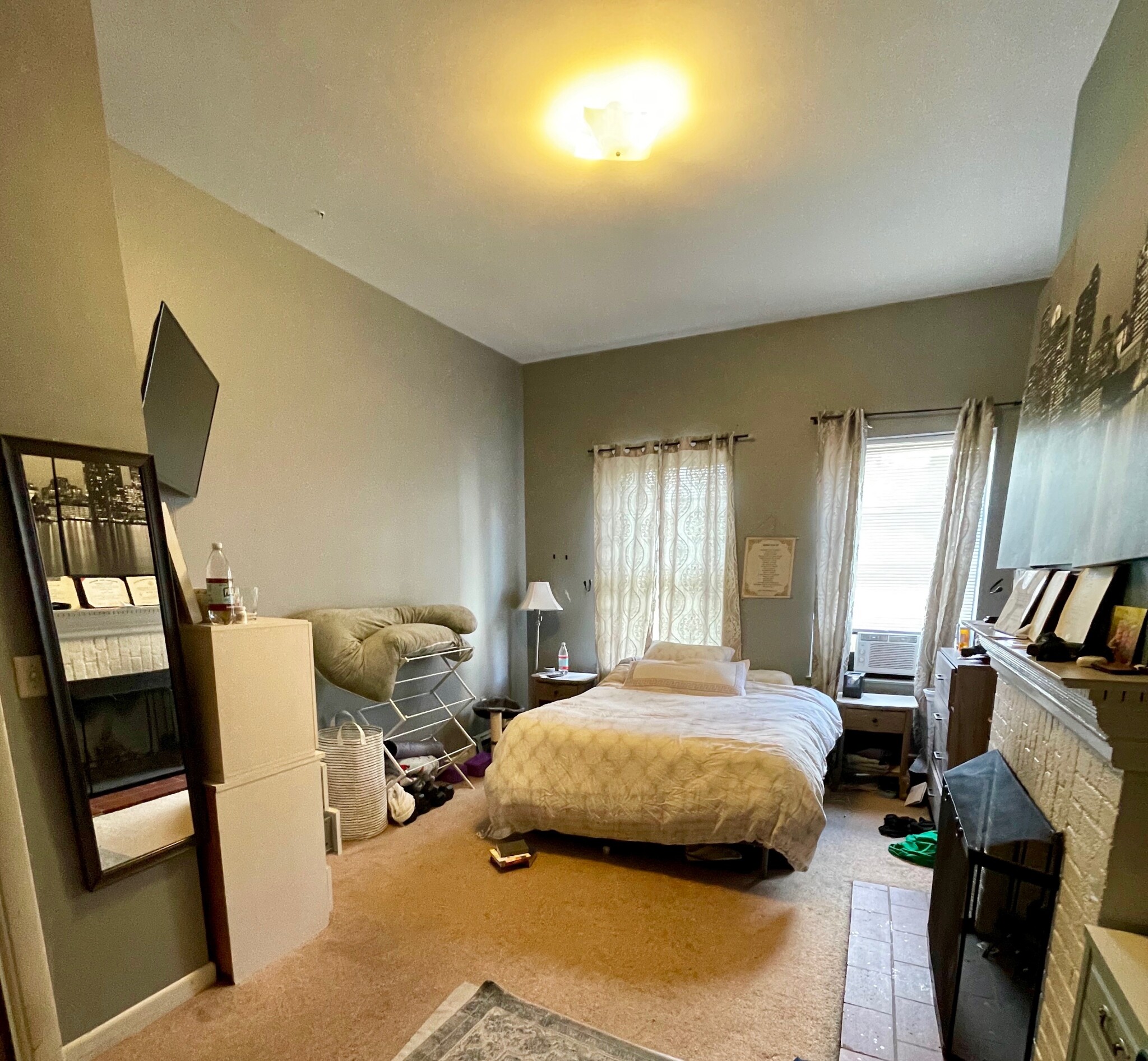 15 Stearns Rd,, Coolidge Corner