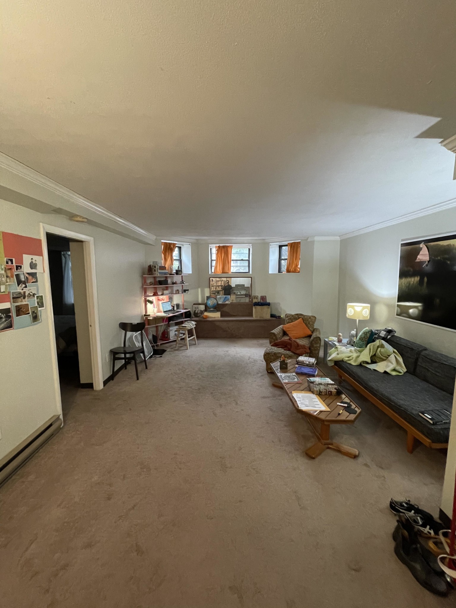 15 Stearns Rd, Longwood