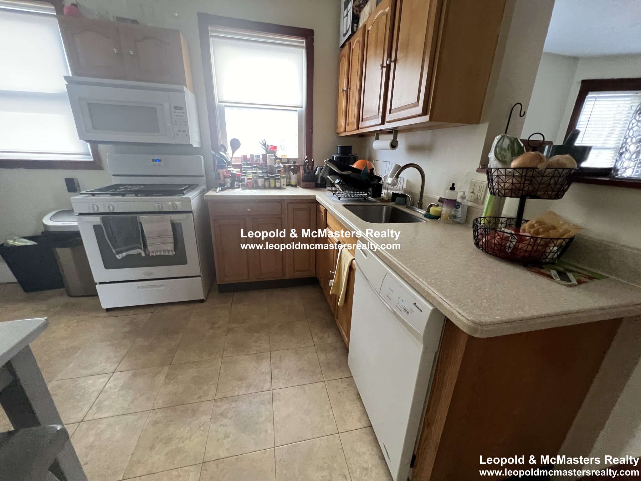 15 Sumner St, Dorchester