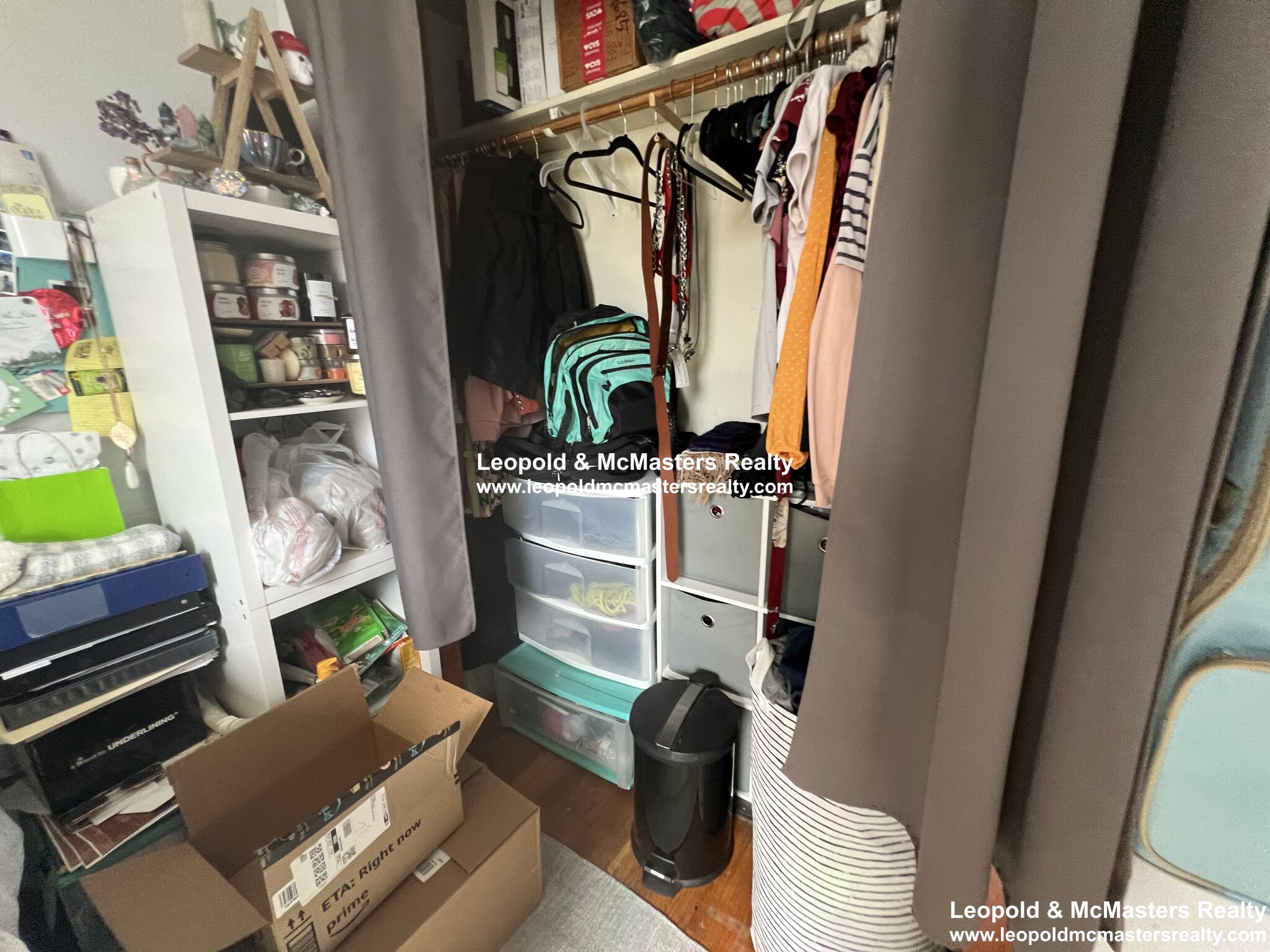 15 Sumner St, Dorchester