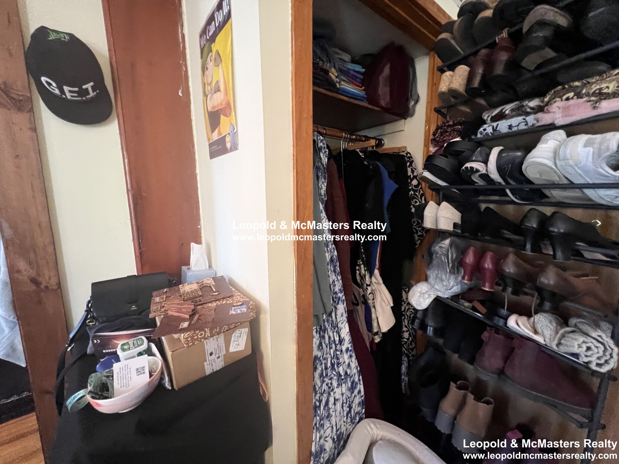 15 Sumner St, Dorchester