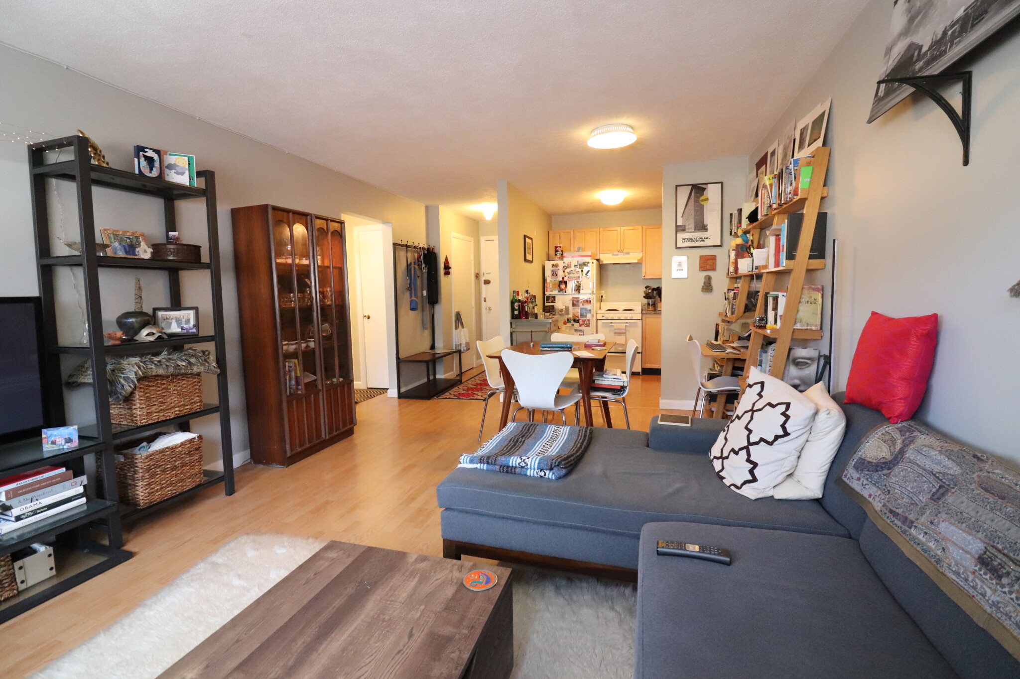 15 Walbridge St, Allston