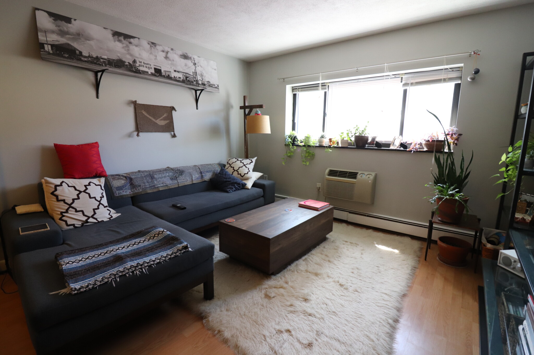 15 Walbridge St, Allston