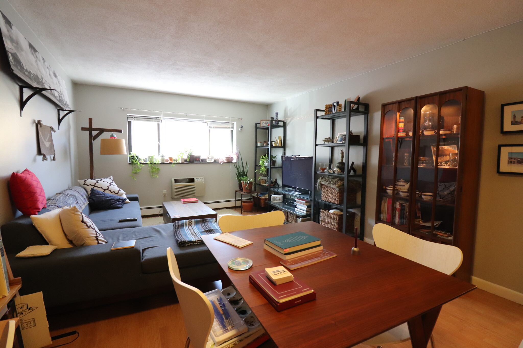 15 Walbridge St, Allston