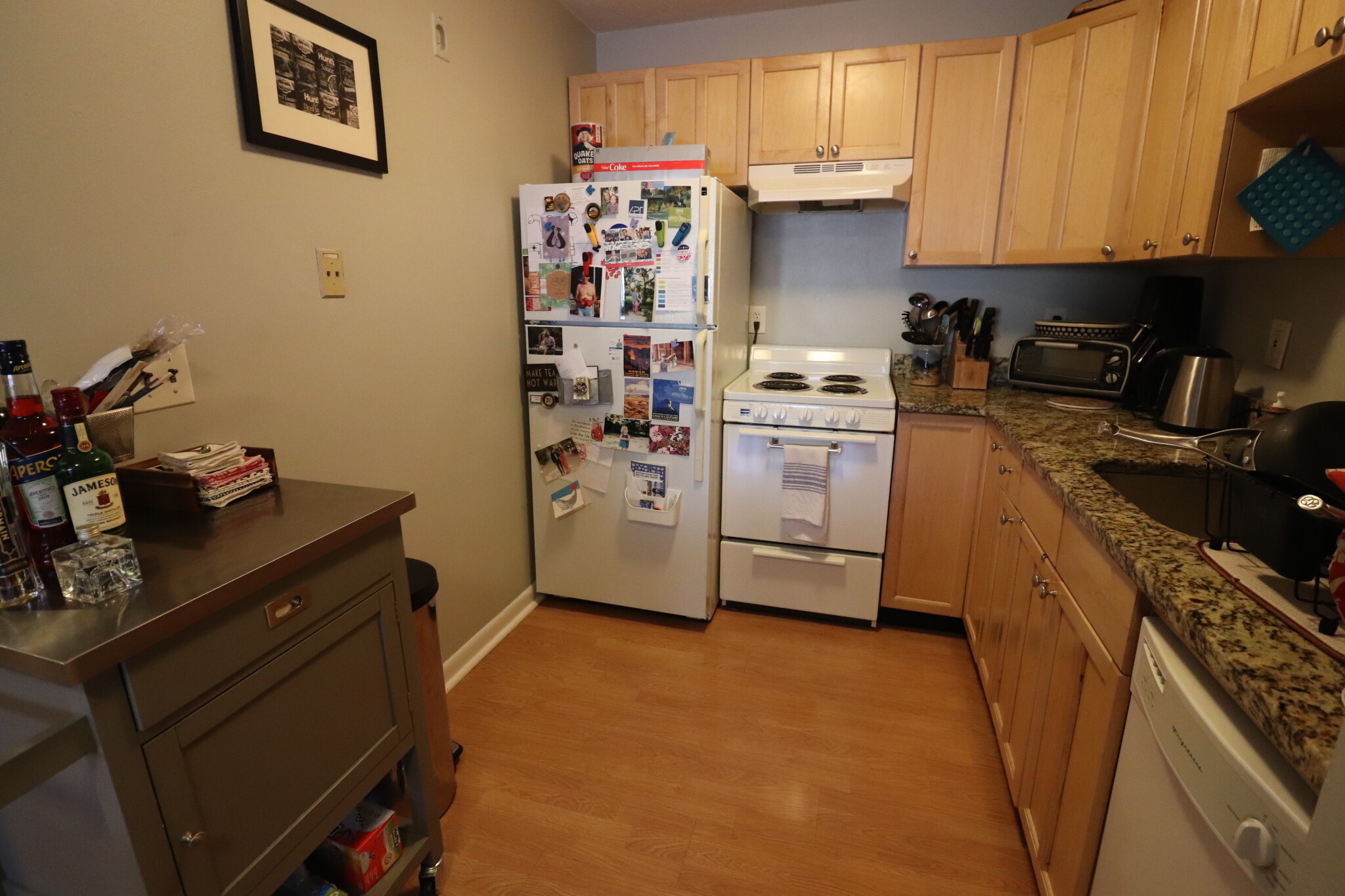 15 Walbridge St, Allston