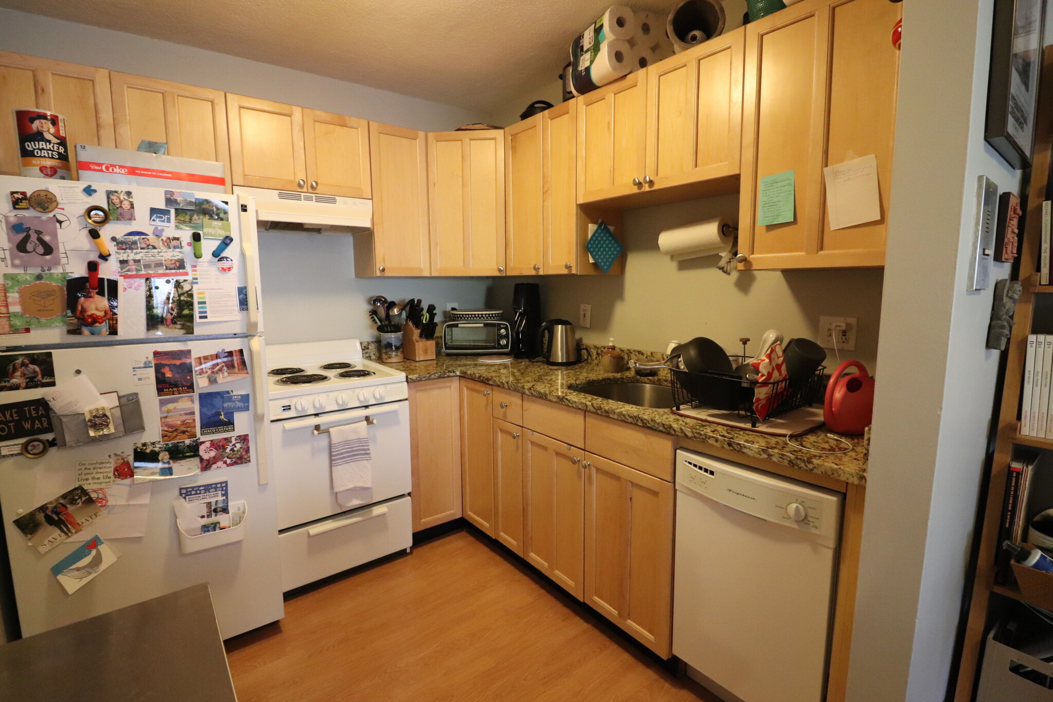 15 Walbridge St, Allston