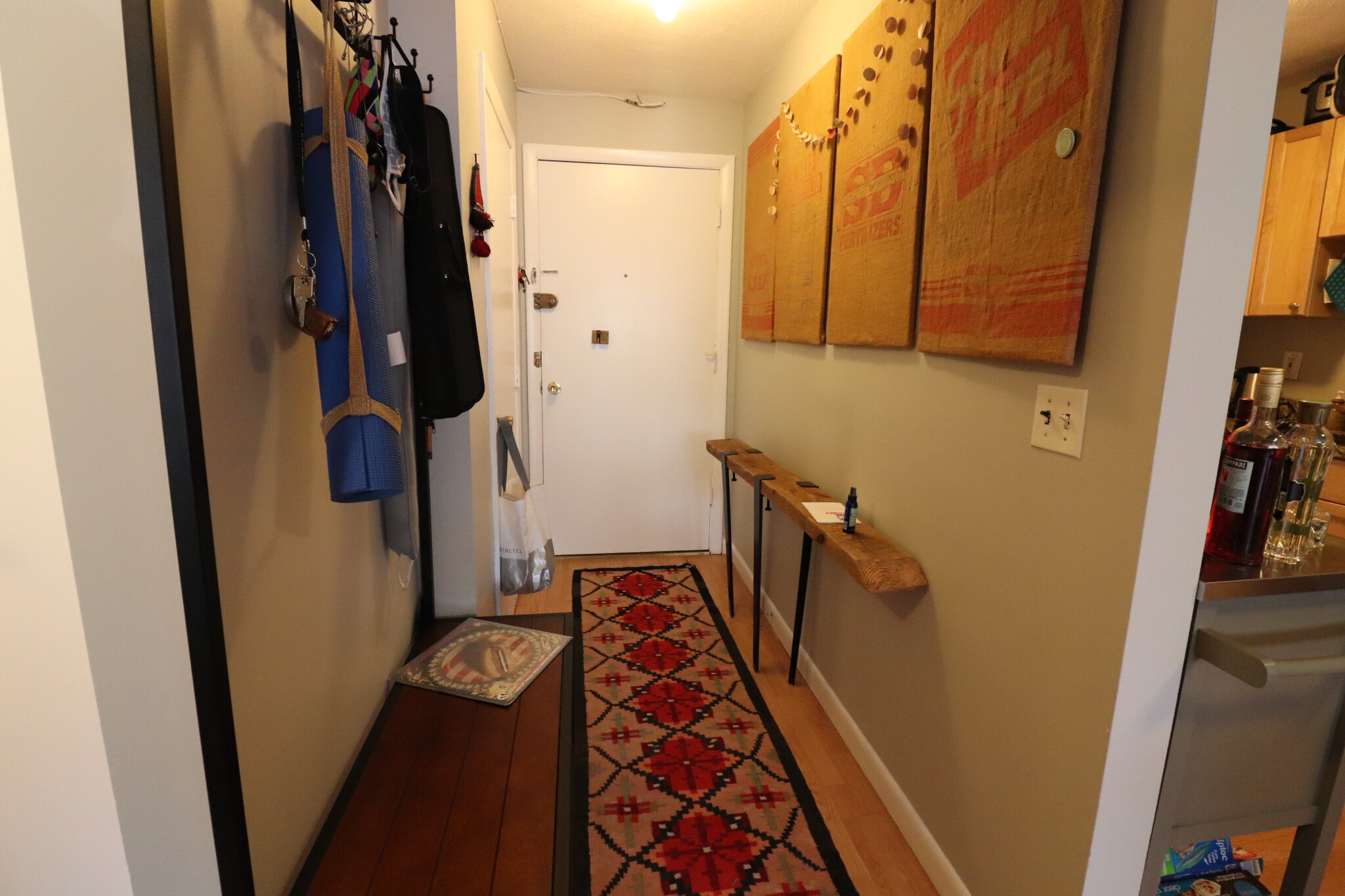 15 Walbridge St, Allston