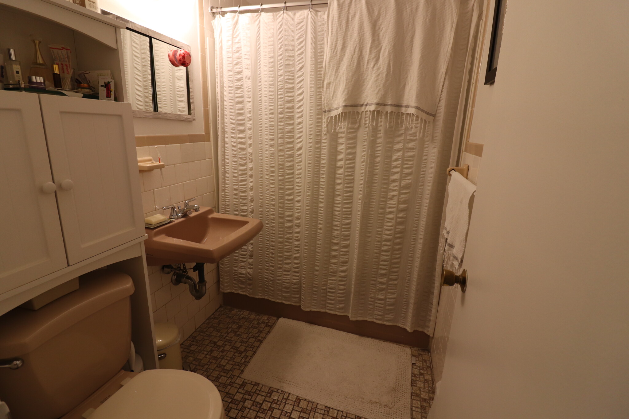 15 Walbridge St, Allston