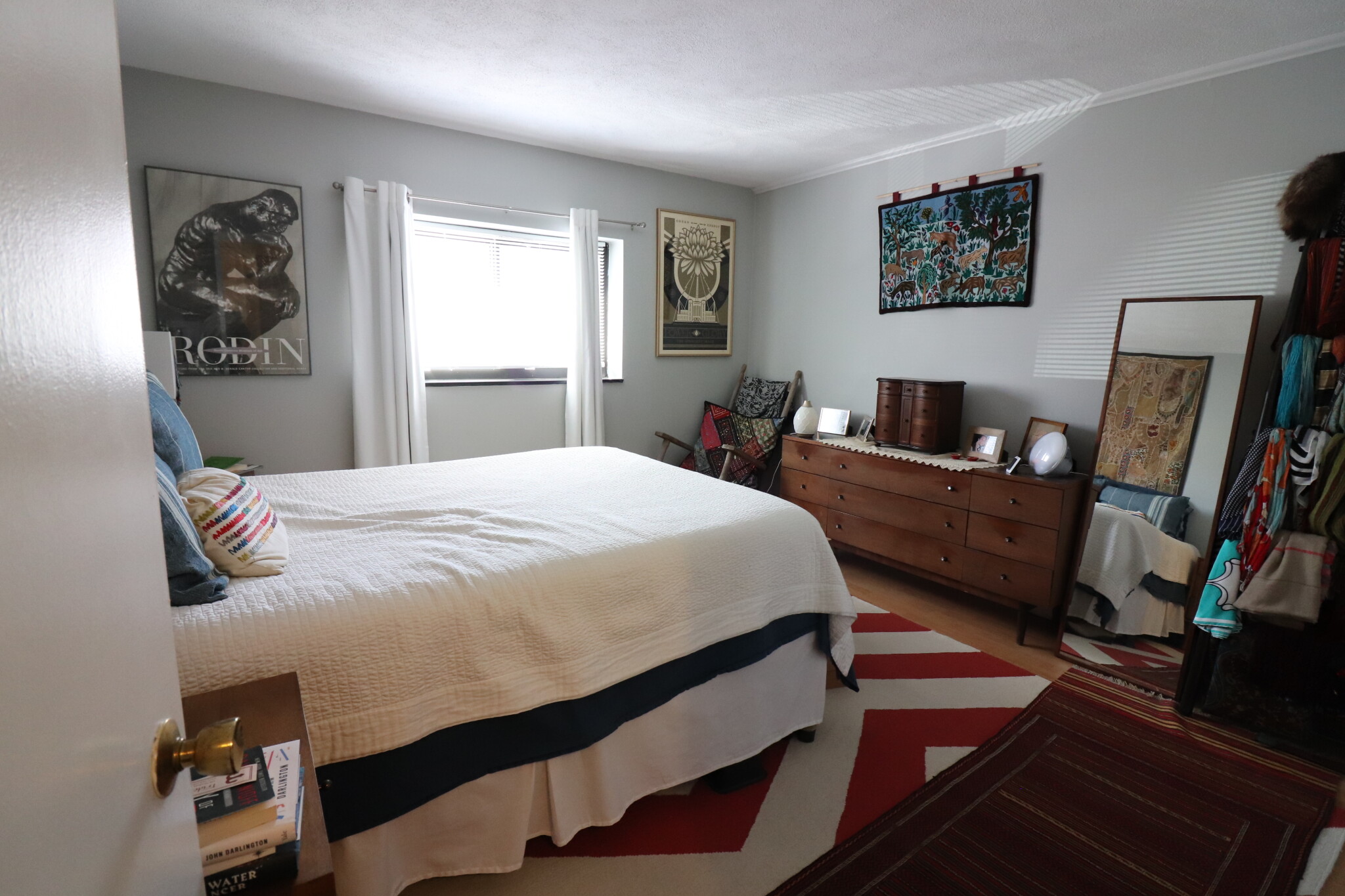 15 Walbridge St, Allston