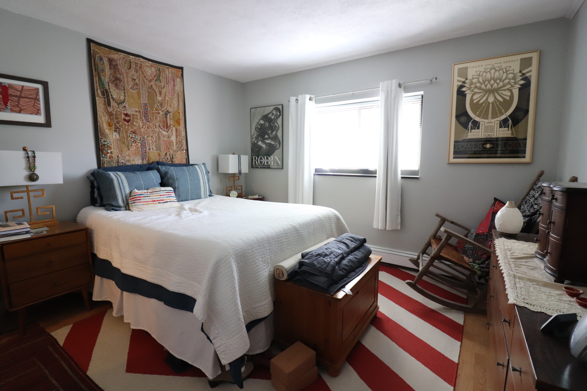 15 Walbridge St, Allston