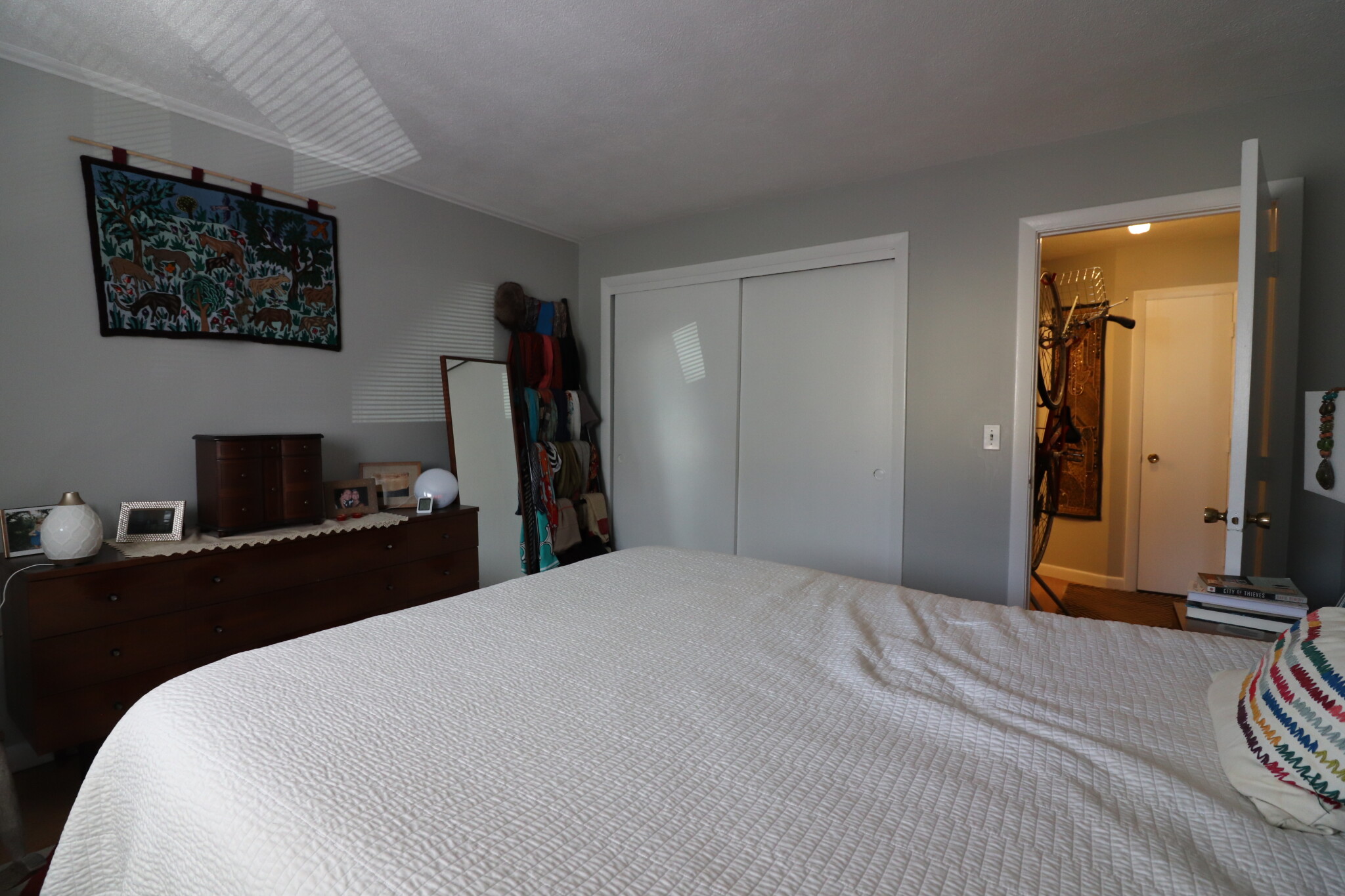 15 Walbridge St, Allston