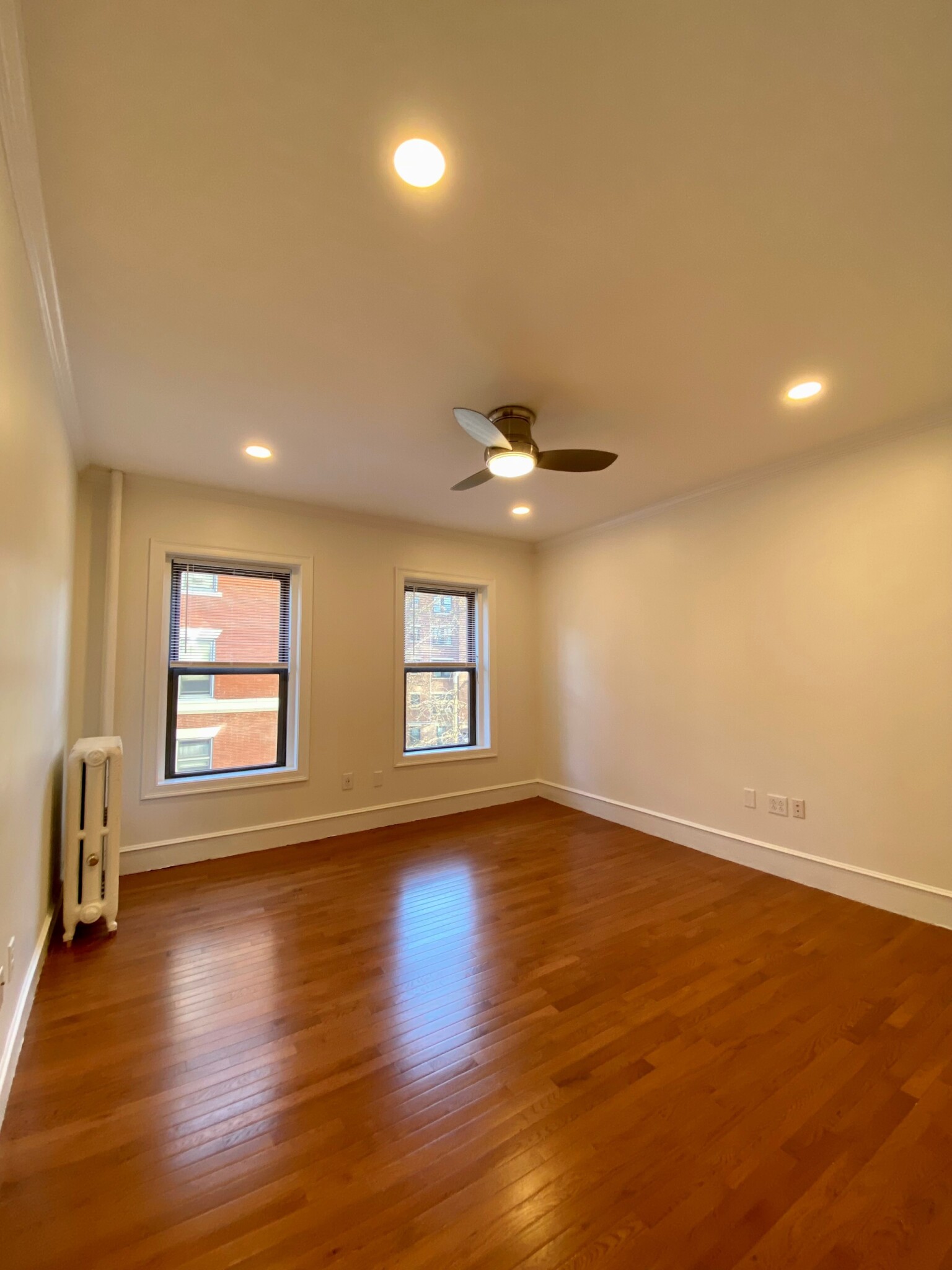 15 Edgerly Rd, Fenway