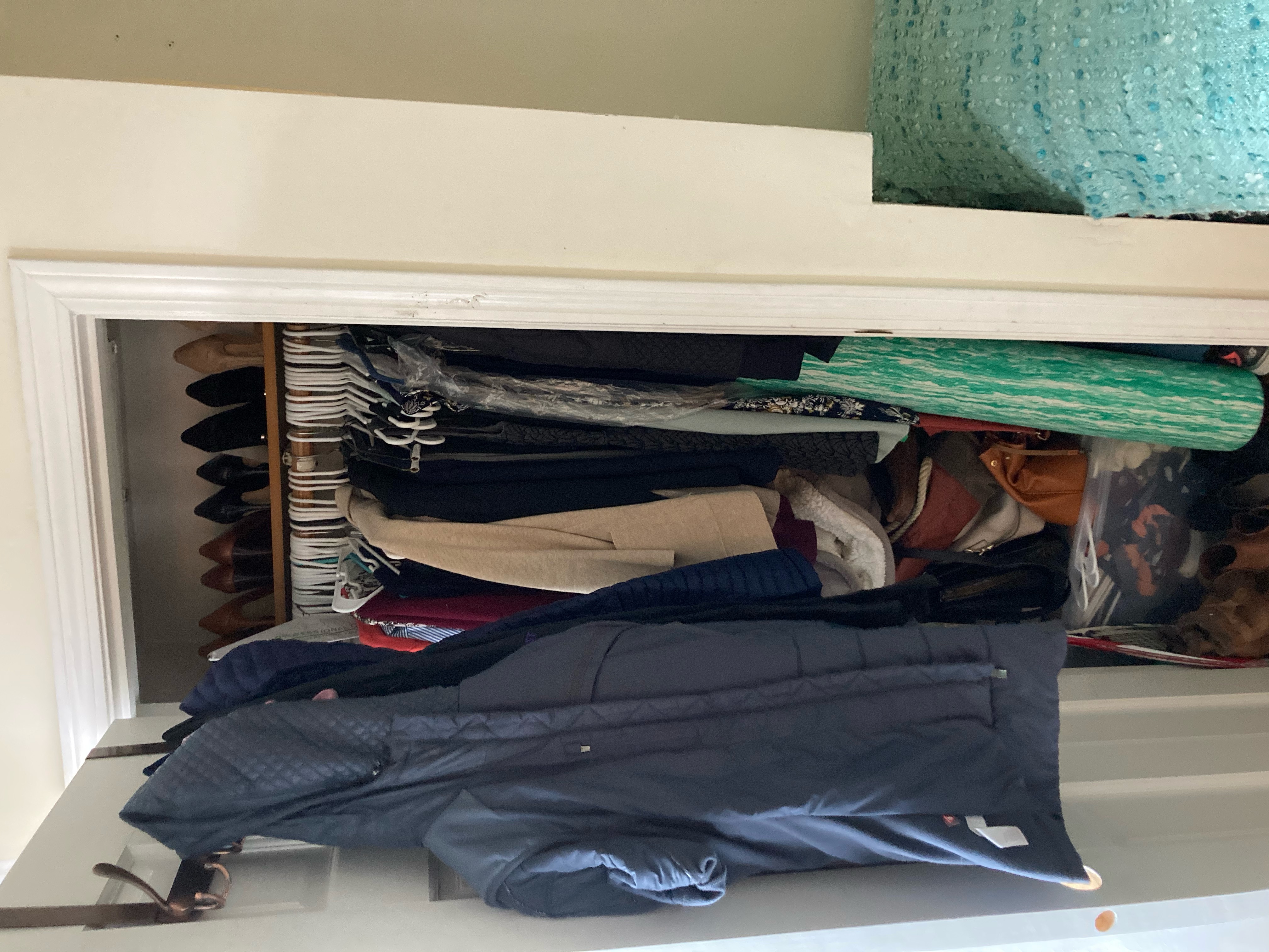 15 Irving St, Beacon Hill