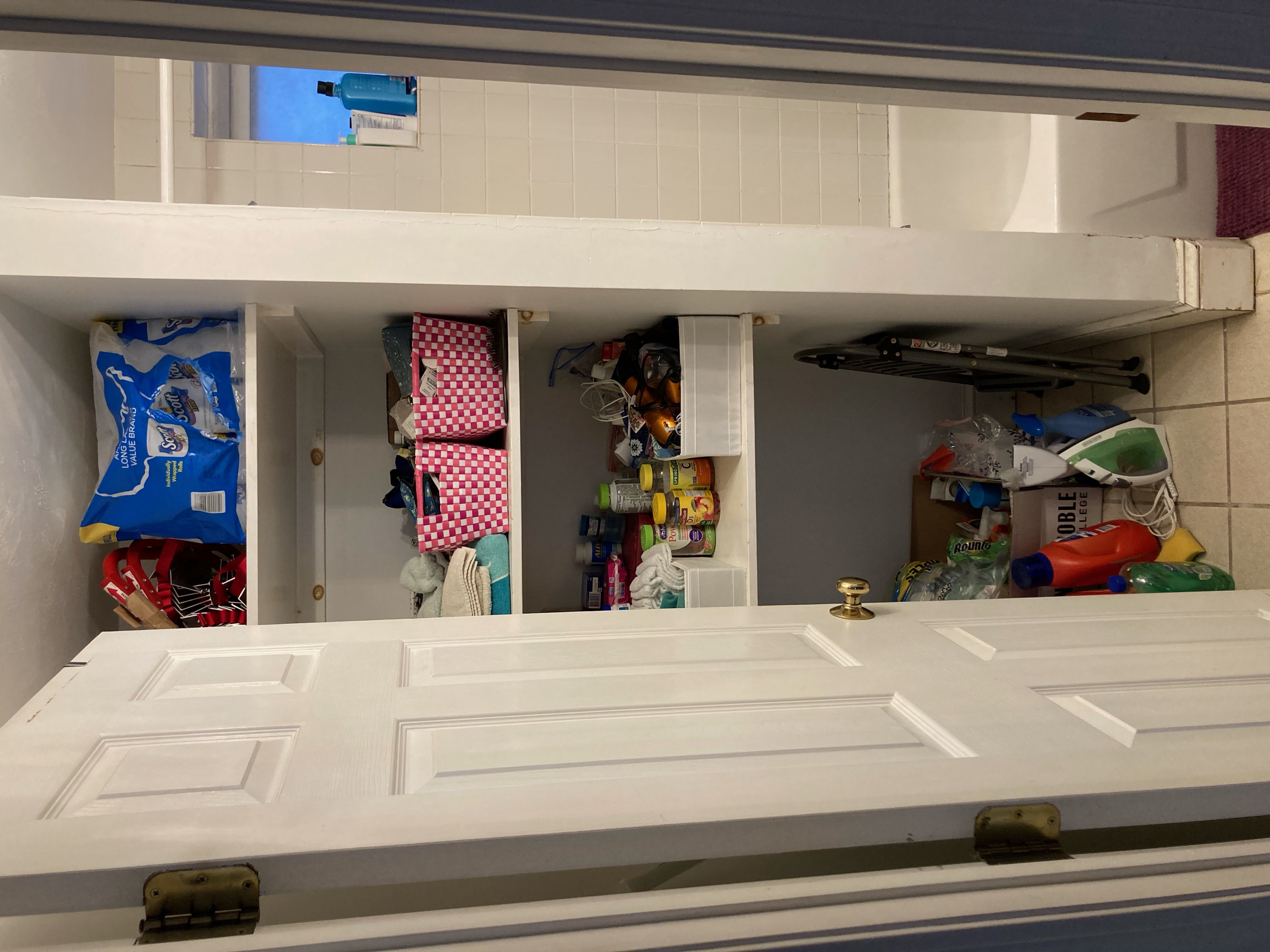 15 Irving St, Beacon Hill