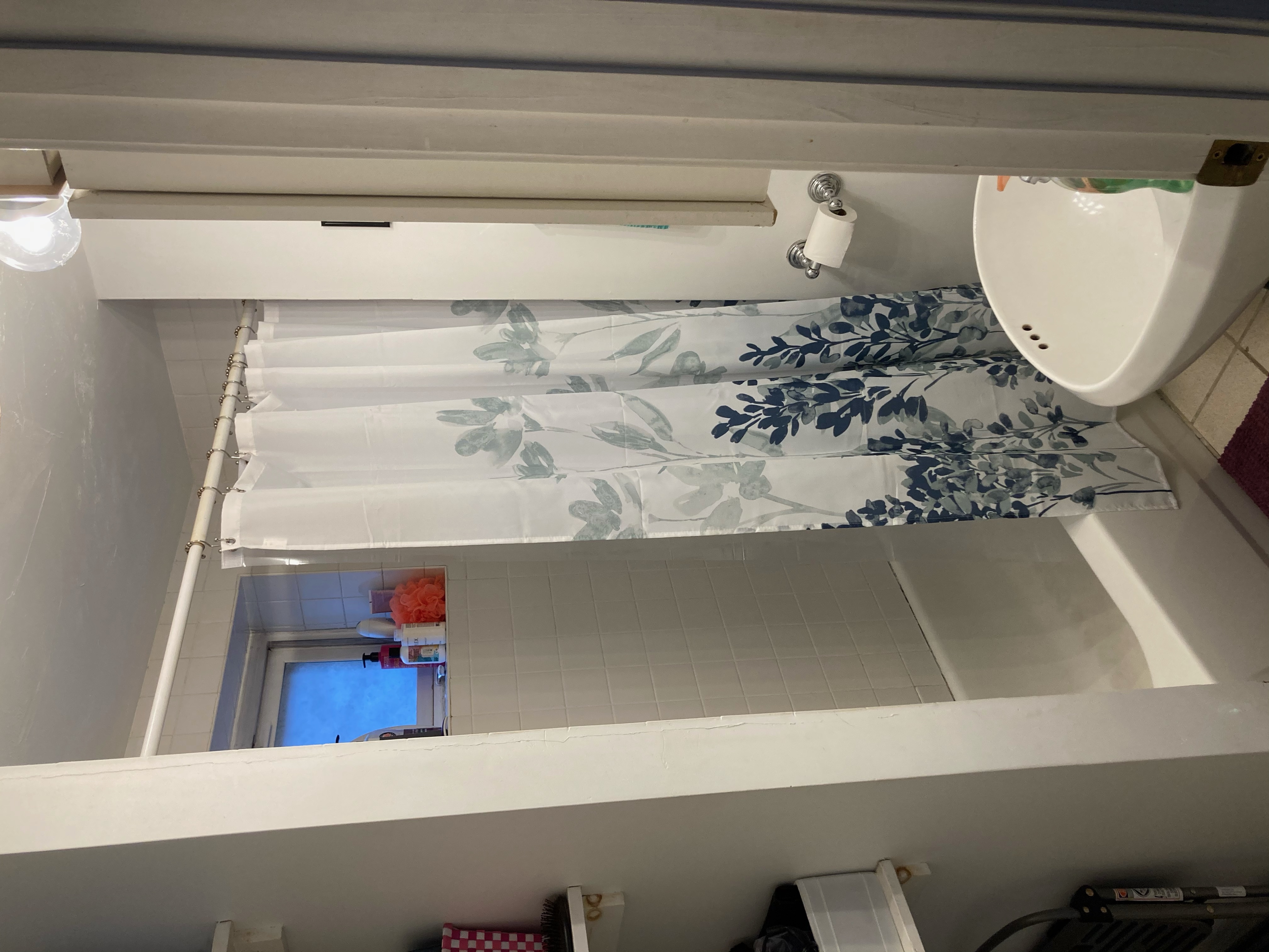 15 Irving St, Beacon Hill