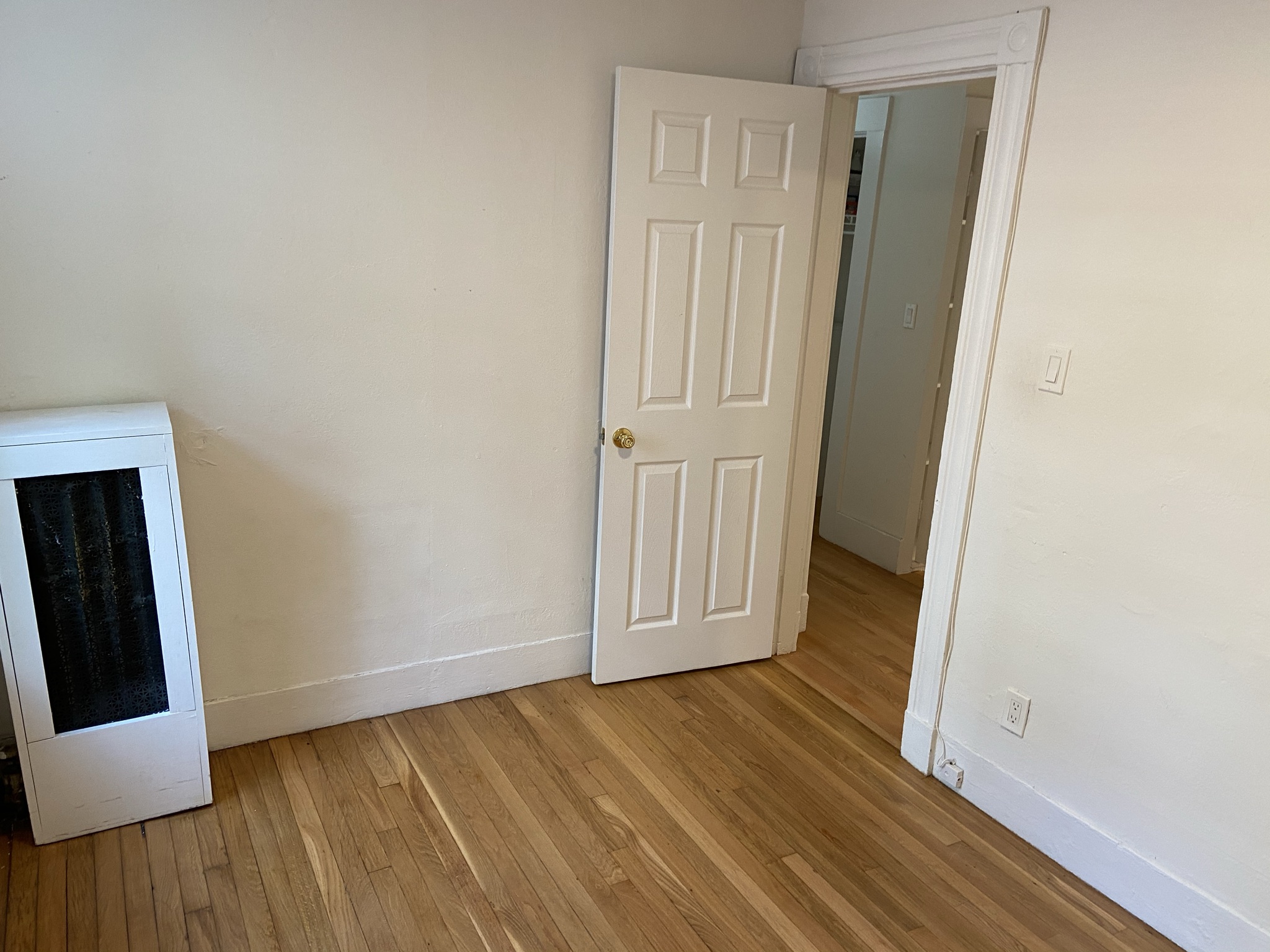 38 Newton St, Brighton