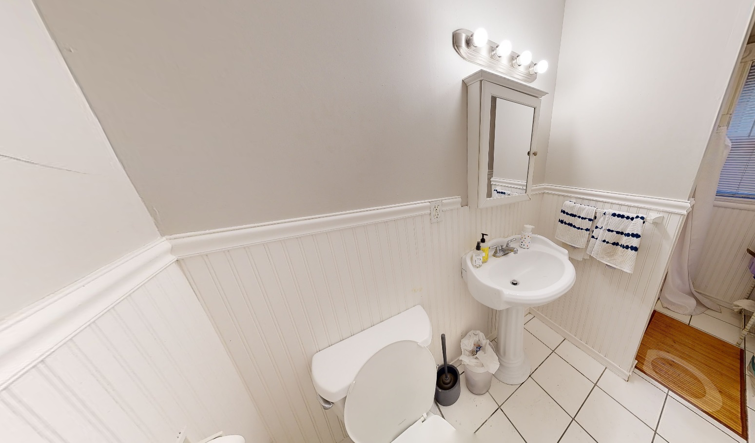 21 Sparks St, West Cambridge