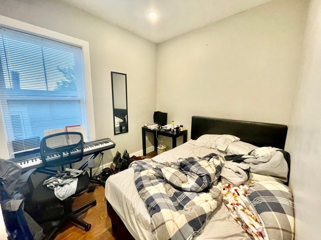 18 Atlantic St, South Boston