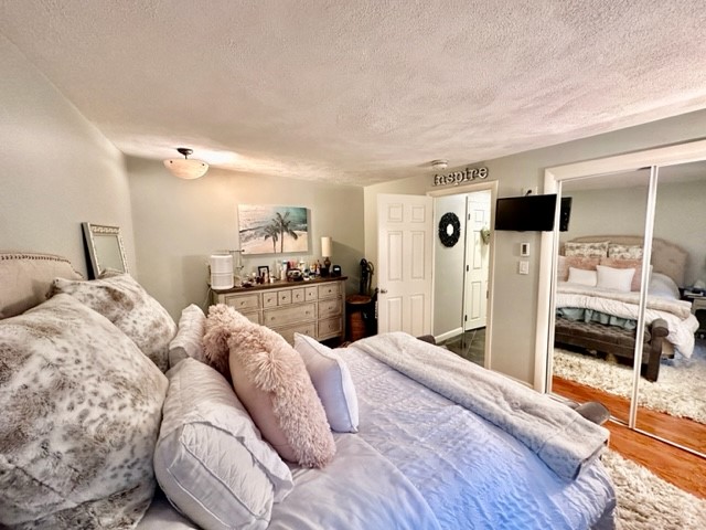 61 Salem St, North End