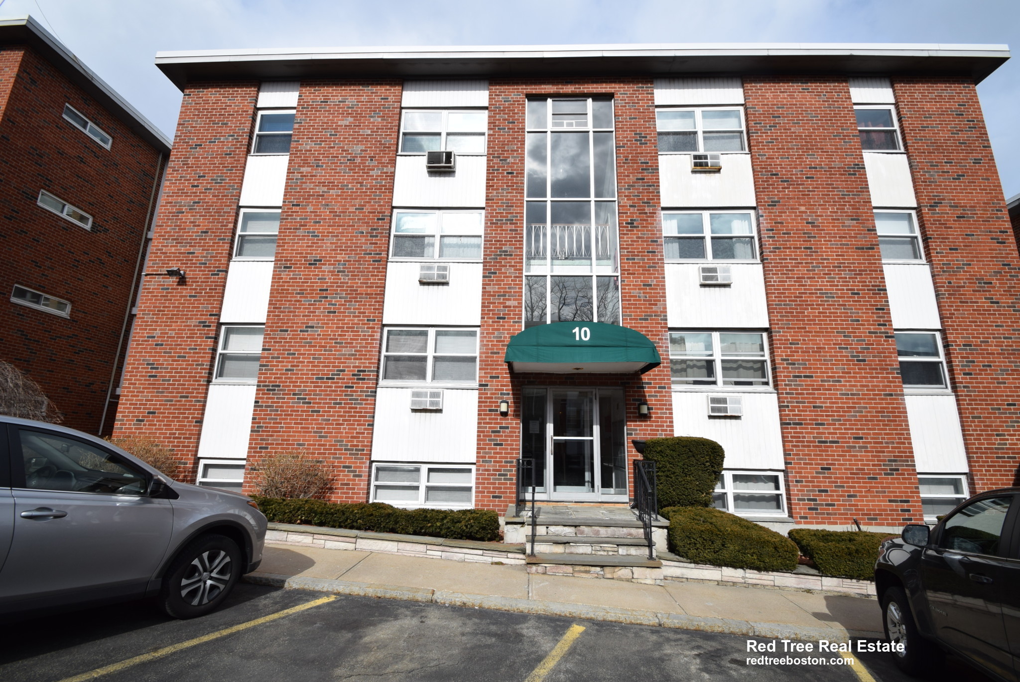 10 Commonwealth Ct, Brighton