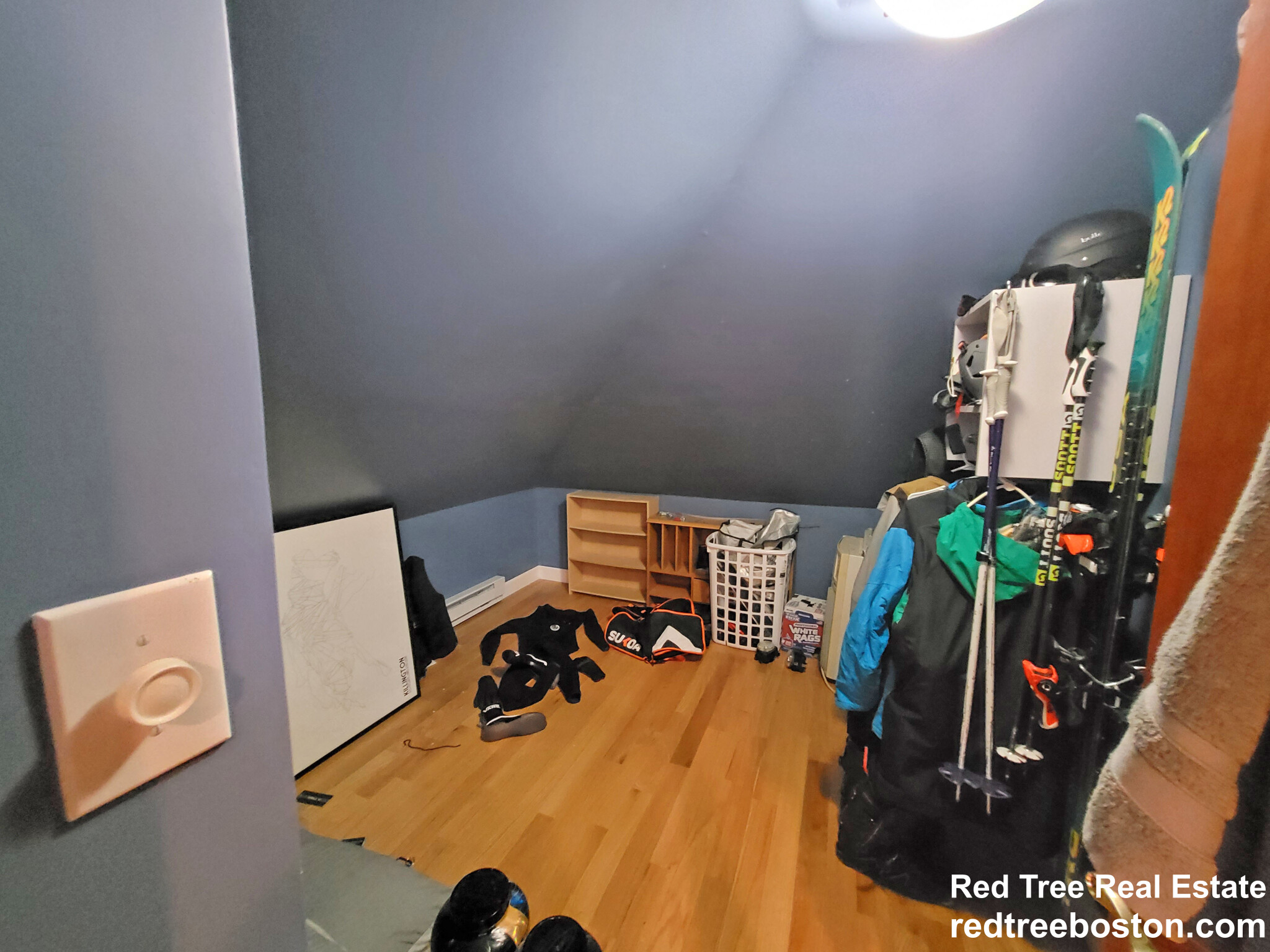 37 North Crescent Circuit, Brighton