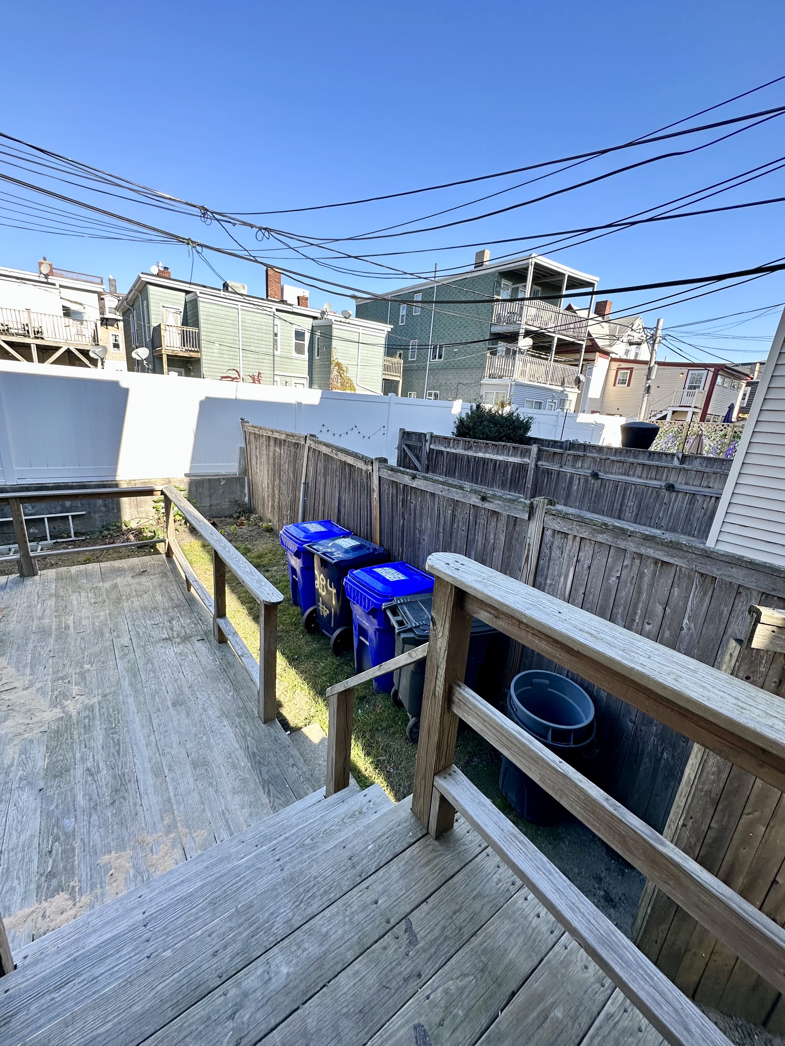 594 East 5th St, South Boston