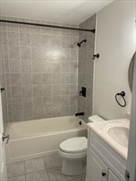 20 Central St, Salem