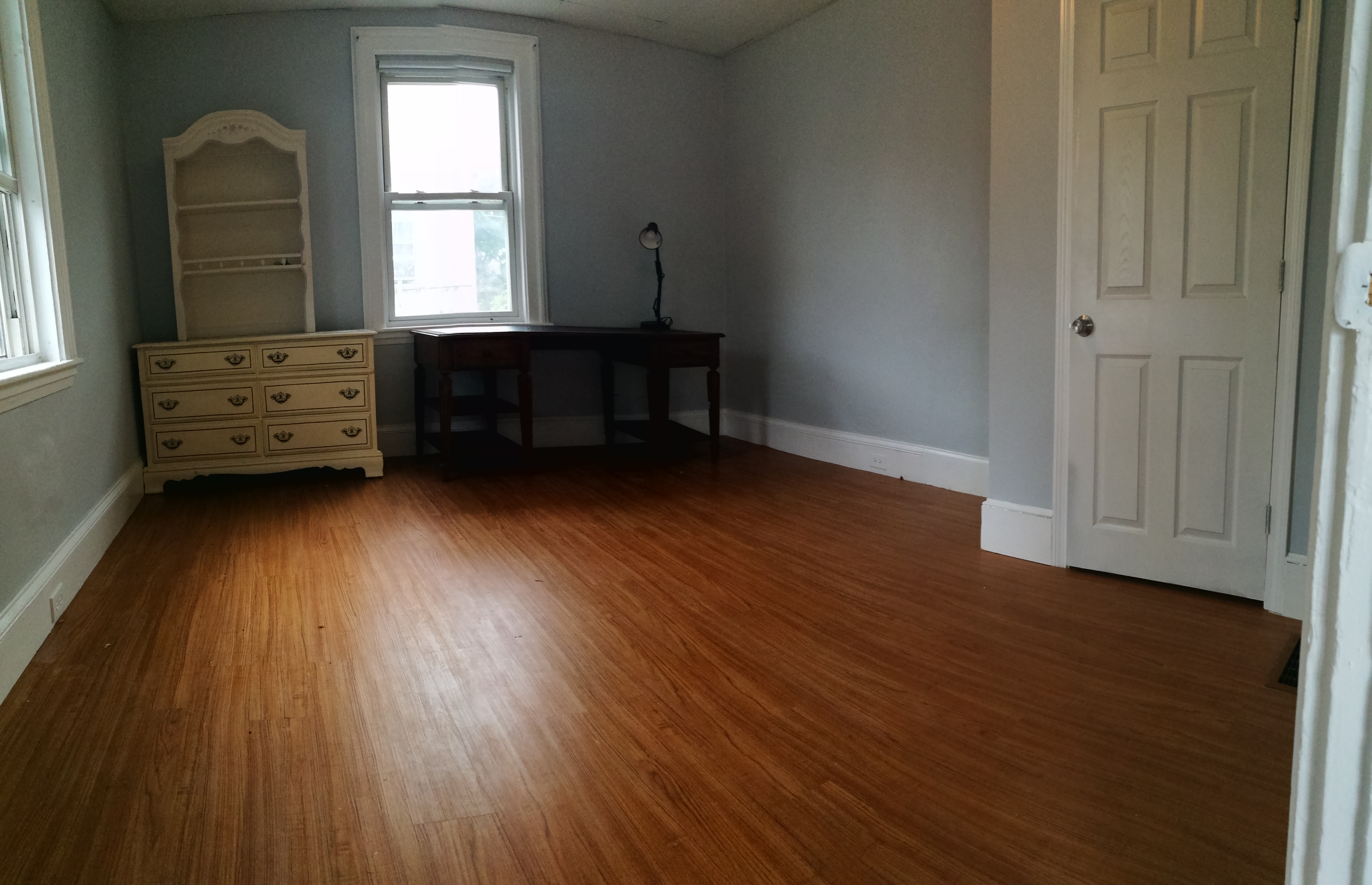 15 Highland St, Waltham