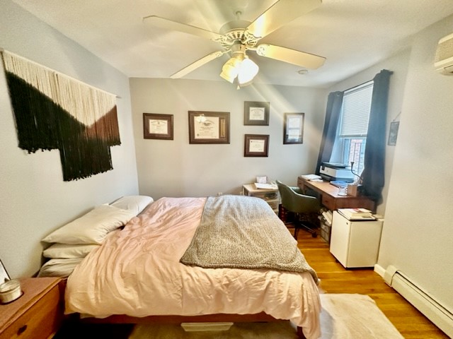 10 Harris St, North End