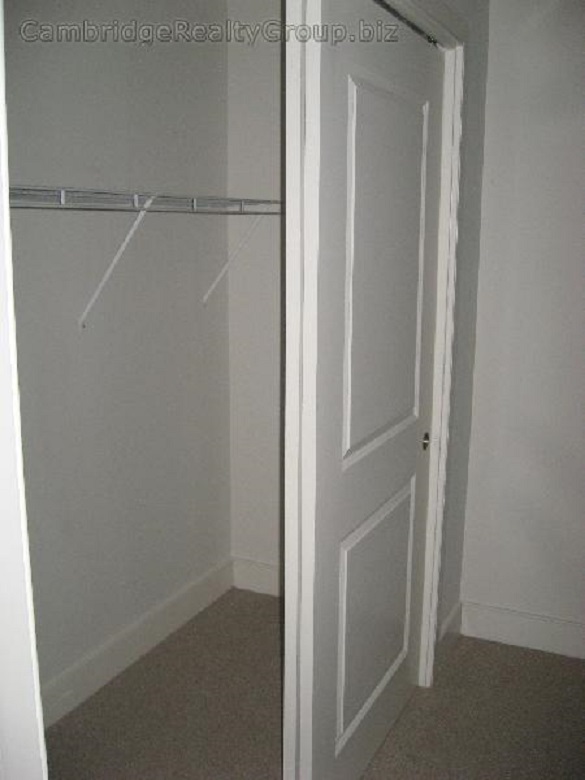 110 2nd St, East Cambridge