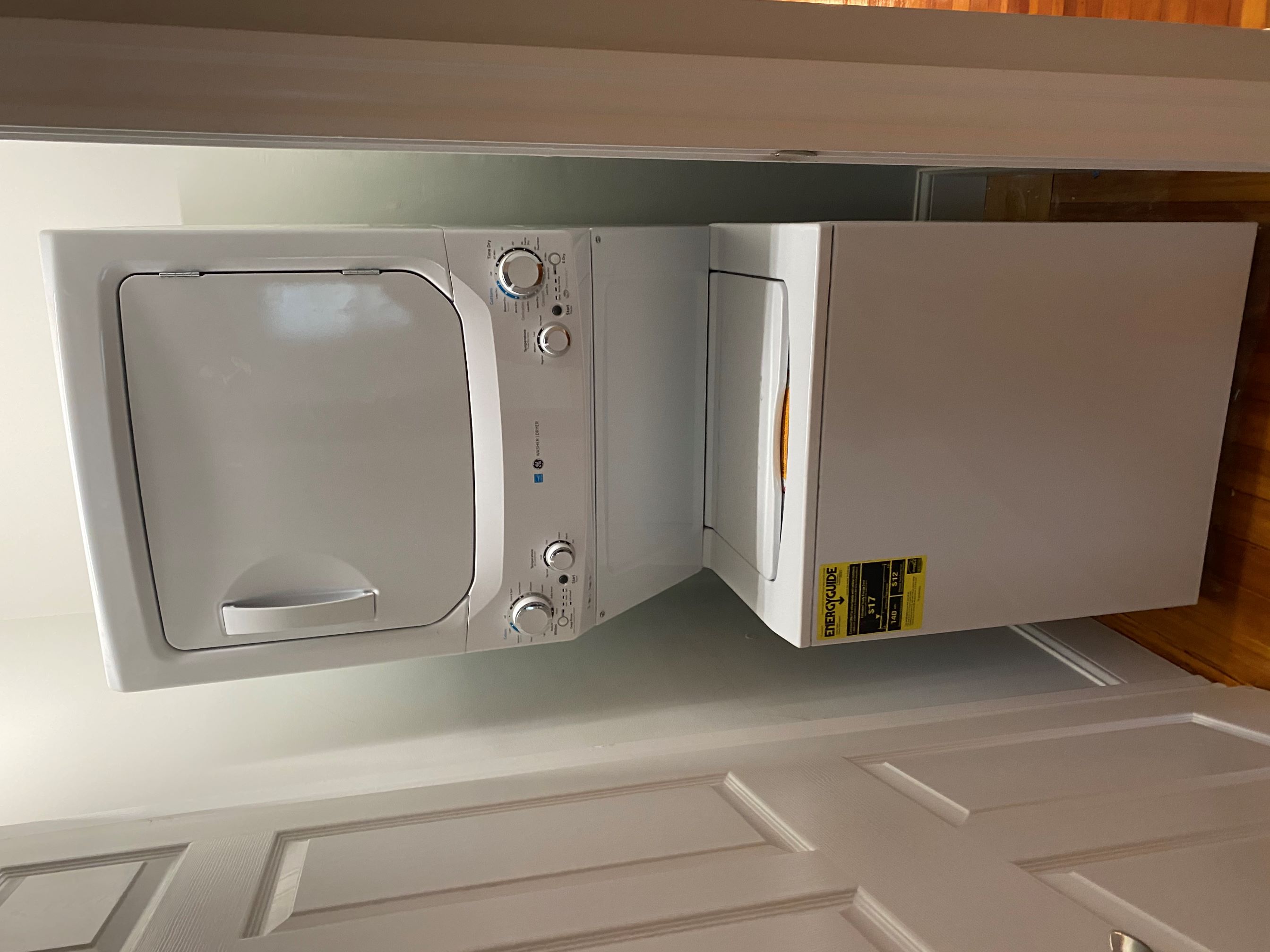 305 Highland Ave, Davis Square