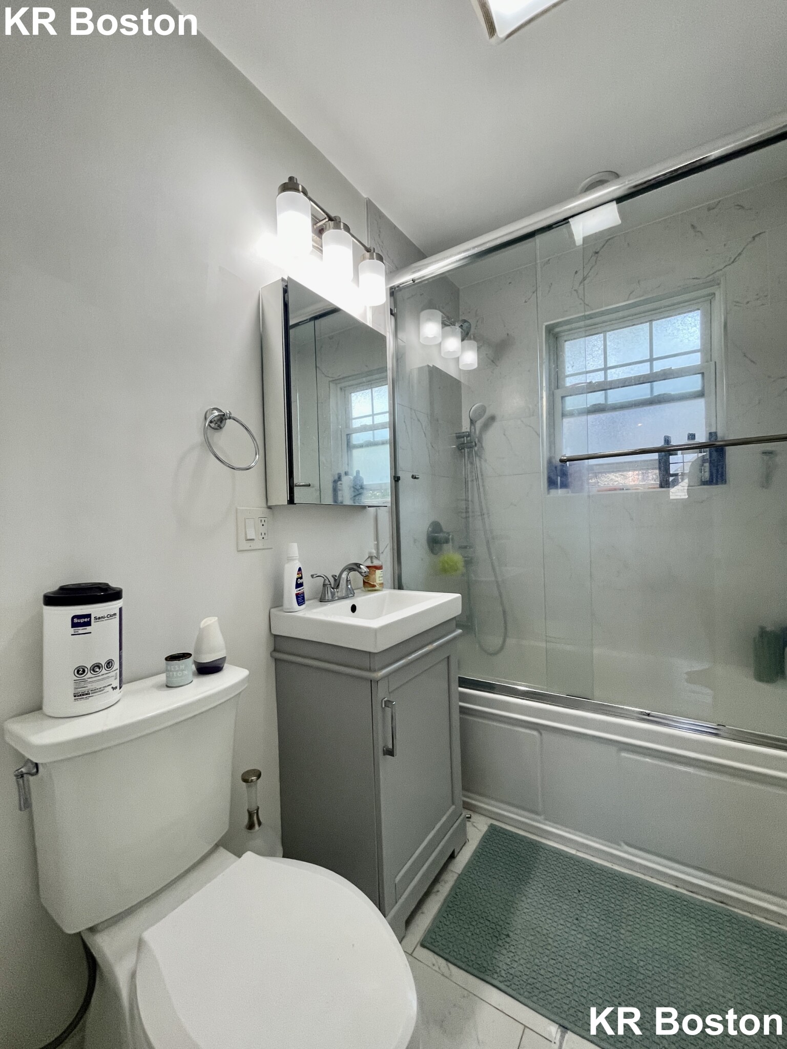 19 Nottinghill Rd, Brighton